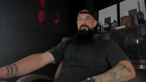 Snapshot of iamalexander_ chatting on October 25, 2025, 4:53 am Lex online show from October 25, 2025, 4:53 am