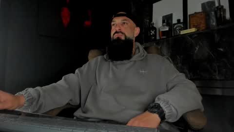 Snapshot of iamalexander_ chatting on November 1, 2025, 4:36 am Lex online show from November 1, 2025, 4:36 am