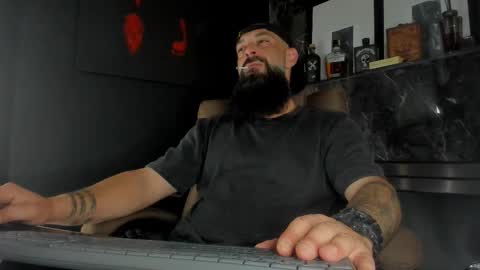 Snapshot of iamalexander_ chatting on November 2, 2025, 1:08 am Lex online show from November 2, 2025, 1:08 am