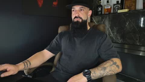 Snapshot of iamalexander_ chatting on November 10, 2025, 4:55 am Lex online show from November 10, 2025, 4:55 am