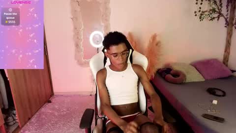 iamandrey_ online show from May 7, 2026, 7:41 pm