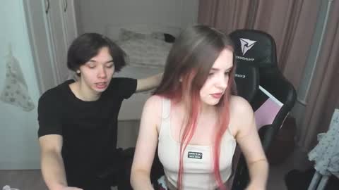 Cassie  STREAMS HERE EVERYDAY online show from January 10, 2026, 5:58 pm