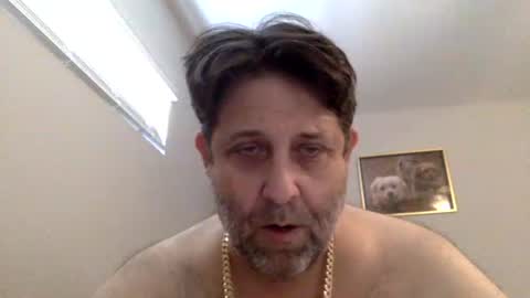 iamchaturbro online show from June 17, 2026, 5:47 pm