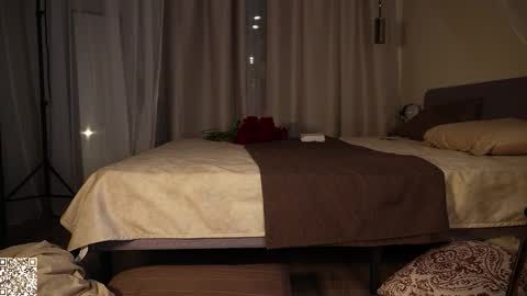 Claire online show from December 19, 2025, 6:15 pm