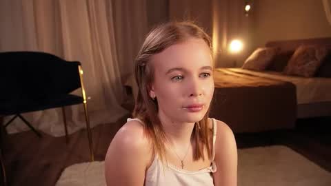 Claire online show from February 14, 2026, 10:28 pm