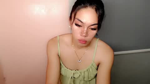 CHRISTIAN online show from October 7, 2025, 5:04 am