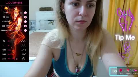 Alice online show from September 29, 2025, 7:13 am