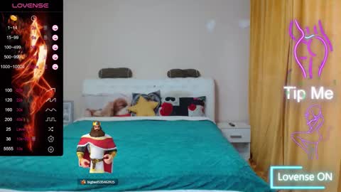 Alice online show from February 13, 2026, 7:04 am