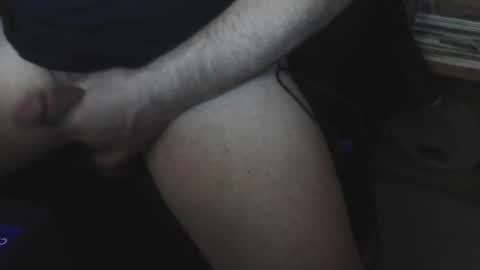 Snapshot of iamdevilish99 chatting on February 22, 2025, 6:50 am iamdevilish99 online show from February 22, 2025, 6:50 am