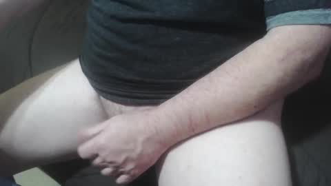 iamdevilish99 online show from November 24, 2025, 3:50 am