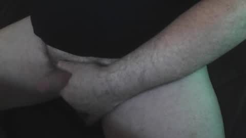Snapshot of iamdevilish99 chatting on May 31, 2026, 5:26 am iamdevilish99 online show from May 31, 2026, 5:26 am