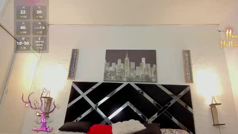 Snapshot of iamduque chatting on November 4, 2025, 4:00 am Iam Joseant online show from November 4, 2025, 4:00 am