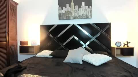 Iam Joseant online show from April 26, 2026, 3:59 am