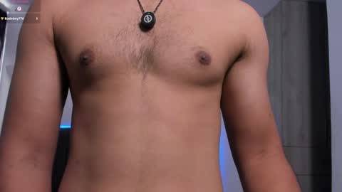 Dylan  independent model  online show from June 2, 2026, 4:31 pm