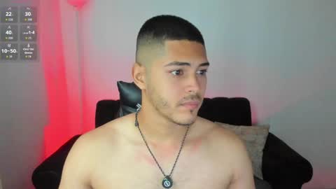 Dylan  independent model  online show from June 4, 2026, 11:16 am