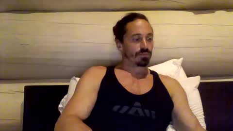 Snapshot of iamfa9 chatting on October 14, 2025, 1:28 am iamfa9 online show from October 14, 2025, 1:28 am