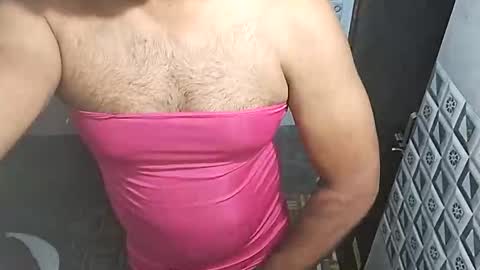 Snapshot of iamfucker1 chatting on November 3, 2025, 6:36 am Cocking online show from November 3, 2025, 6:36 am