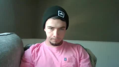 iamfunnnnn online show from November 10, 2025, 5:56 pm