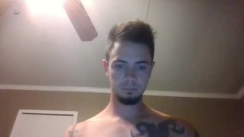 iamfunnnnn online show from November 13, 2025, 6:12 am