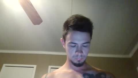 iamfunnnnn online show from November 21, 2025, 5:28 am