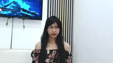 iamgigy online show from March 22, 2026, 12:52 pm