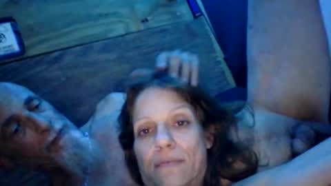 Snapshot of iamgoat_69 chatting on February 18, 2025, 4:15 am Goat Lulu Elektra online show from February 18, 2025, 4:15 am