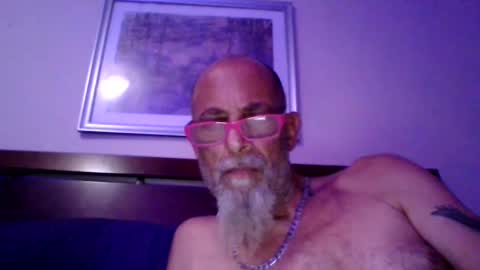Snapshot of iamgoat_69 chatting on February 22, 2025, 11:02 am Goat Lulu Elektra online show from February 22, 2025, 11:02 am