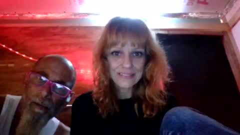 Snapshot of iamgoat_69 chatting on February 27, 2025, 4:41 am Goat Lulu Elektra online show from February 27, 2025, 4:41 am