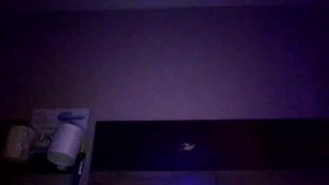 Goat  Lulu  Elektra online show from October 8, 2025, 8:23 am