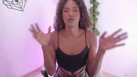 Snapshot of iamgregory_ chatting on February 6, 2025, 9:17 pm pamela online show from February 6, 2025, 9:17 pm
