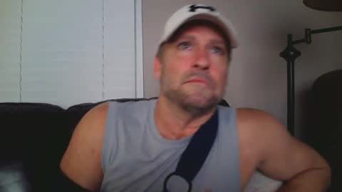Snapshot of iamhereandnow chatting on March 2, 2025, 9:21 am iamhereandnow online show from March 2, 2025, 9:21 am