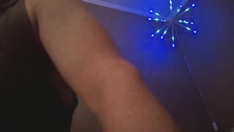 iamhereandnow online show from September 30, 2025, 10:53 am