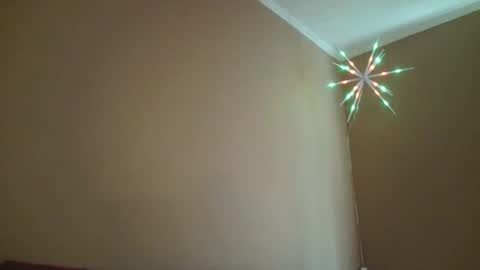 iamhereandnow online show from October 17, 2025, 2:30 pm