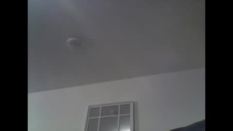 iamjamoboy online show from February 27, 2026, 6:41 pm