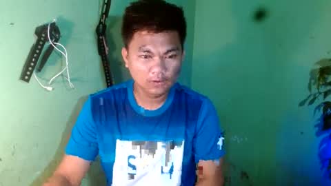 iamjanmar online show from June 13, 2026, 6:50 pm