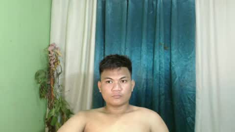 iamjanmar online show from July 17, 2026, 10:22 am