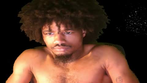 Snapshot of iamjohnny4u chatting on November 5, 2025, 2:17 pm iamjohnny4u online show from November 5, 2025, 2:17 pm