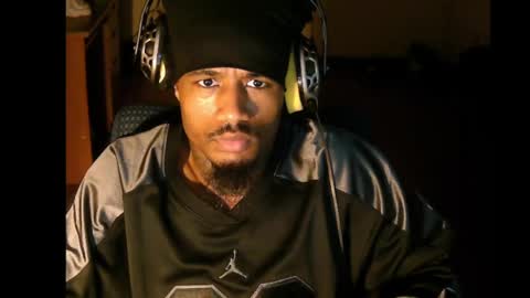 Snapshot of iamjohnny4u chatting on November 23, 2025, 6:02 am iamjohnny4u online show from November 23, 2025, 6:02 am