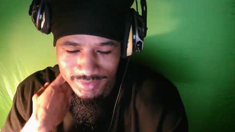 Snapshot of iamjohnny4u chatting on November 25, 2025, 11:16 pm iamjohnny4u online show from November 25, 2025, 11:16 pm