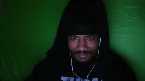 Snapshot of iamjohnny4u chatting on December 14, 2025, 1:00 am iamjohnny4u online show from December 14, 2025, 1:00 am