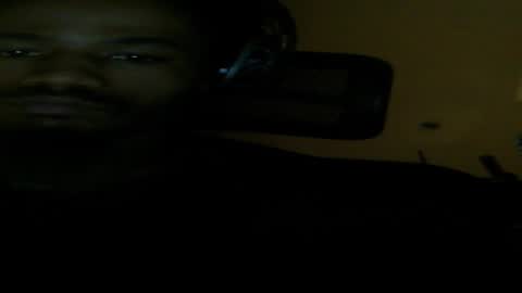 Snapshot of iamjohnny4u chatting on December 20, 2025, 9:38 am iamjohnny4u online show from December 20, 2025, 9:38 am