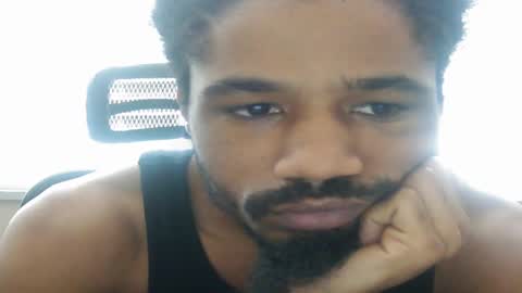 Snapshot of iamjohnny4u chatting on December 21, 2025, 4:14 pm iamjohnny4u online show from December 21, 2025, 4:14 pm