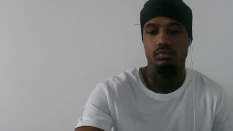 Snapshot of iamjohnny4u chatting on January 8, 2026, 5:26 pm iamjohnny4u online show from January 8, 2026, 5:26 pm