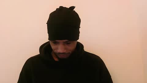 Snapshot of iamjohnny4u chatting on January 9, 2026, 1:36 pm iamjohnny4u online show from January 9, 2026, 1:36 pm