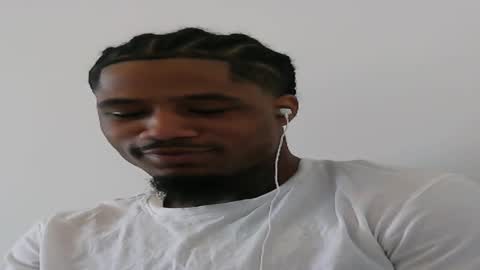 Snapshot of iamjohnny4u chatting on January 12, 2026, 7:52 pm iamjohnny4u online show from January 12, 2026, 7:52 pm