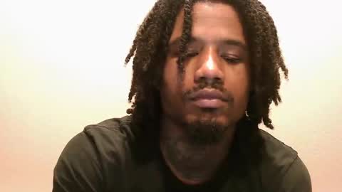iamjohnny4u online show from April 8, 2026, 5:51 am