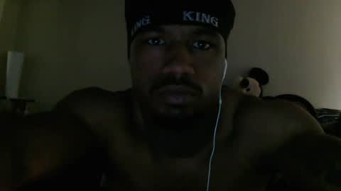 iamjohnny4u online show from July 1, 2026, 7:13 pm