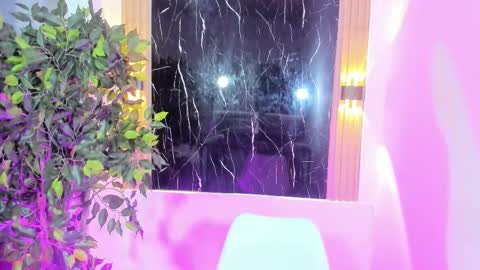 Snapshot of iamjuanjoc chatting on January 15, 2026, 3:11 am iamjuanjoc online show from January 15, 2026, 3:11 am