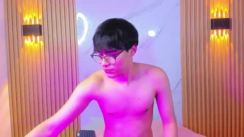 iamjuanjoc online show from January 19, 2026, 3:21 am