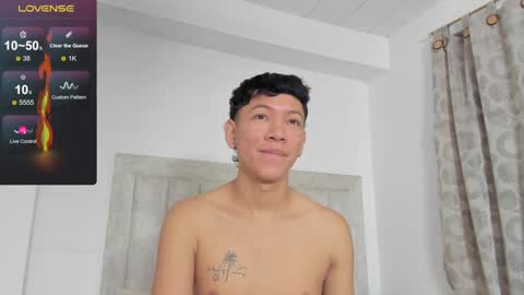 Juliiiiian online show from December 14, 2024, 10:56 am